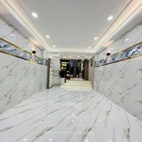 Cần Vốn Làm Ăn Bán Gấp Nhà Ny Sư Huỳnh Liên P.10 Tân Bình Diện Tích: 60,4M2 Giá Bán: 3Tỷ 200 Triệu