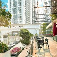 Biệt Thự Liền Kề Rose Town Ngọc Hồi, Phân Lô - Ô Tô Tránh - Vỉa Hè Kinh Doanh, 125M2*5T, Giá Tl