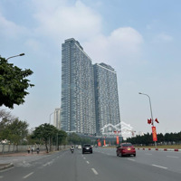 Chính Chủ Cần Bán Gấp Biệt Thự Mễ Trì Thượng, Vỉa Hè Ô Tô Dừng Đỗ 216M2 Chỉ 46 Tỷ