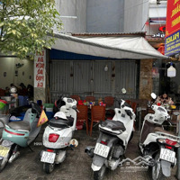 Sos Cần Tiền, Giá Nào Cũng Bán Cho Khách Thiện Chí!Chính Chủ Bán Lô Đất Mặt Đường Bạch Đằng
