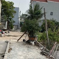 Chính Chủ Cần Bán Mảnh Đất Thổ Cư Tại Quế Sơn- Tân Ước 45,3M2- 1 Tỷ 900 Triệu