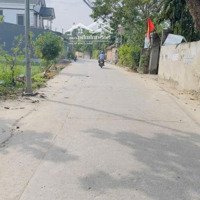 Bán Đất Tại Xã Sen Phương, Phúc Thọ, Hà Nội, Giá Cực Chất