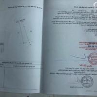 Bán đất Diên Điền giá rẻ thôn Trung 2 gần Hương Lộ 5
