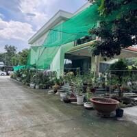BÁN XƯỞNG CHO NHÀ ĐẦU TƯ TẠI CHÁNH PHÚ HOÀ BẾN CÁT BÌNH DƯƠNG
