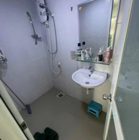 Chung Cư Carillon 2, Trịnh Đình Thảo, Tp: 77M2, 2P Ngủ, Full Nt 10 Triệu/Th