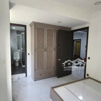 Bán Căn Hộ Khu Hưng Vượng 2 , Phường Tân Phong ,Quận 7