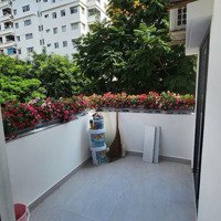 Bán Căn Hộ Khu Hưng Vượng 2 , Phường Tân Phong ,Quận 7