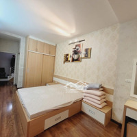 Nhà Đẹp Tôn Đức Thắng, Gần Phố, Sổ Phân Lô 2 Thoángdiện Tích30M 5Tầng Giá Bán 7,6Tỷ