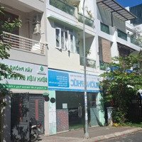 Bán Nhà Kdt Vĩnh Điềm Trung Ngang 6M Giá Tốt