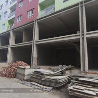 Shophouse Bán Tại Đường Ấp Đồn, Yên Trung, Yên Phong, Bắc Ninh, 23 Triệu / M2, 102M2