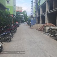 Shophouse Bán Tại Đường Ấp Đồn, Yên Trung, Yên Phong, Bắc Ninh, 23 Triệu / M2, 102M2