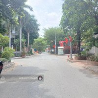 Bán Đất Nền Đường Bát Nàn, Diện Tích: 230M2 - 10*23M,Da Thế Minh,P.thạnh Mỹ Lợi,Q2,Tp Thủ Đức