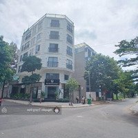 Bán Đất Nền Đường Bát Nàn, Diện Tích: 230M2 - 10*23M,Da Thế Minh,P.thạnh Mỹ Lợi,Q2,Tp Thủ Đức