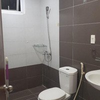 Cho Thuê Căn Góc 2 Phòng Ngủ Chung Cư Ngọc Phương Nam Nhà Có Đầy Đủ Nội Thất Đẹp Vào Ở Ngay 93M2