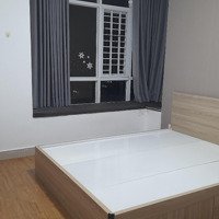 Cho Thuê Căn Góc 2 Phòng Ngủ Chung Cư Ngọc Phương Nam Nhà Có Đầy Đủ Nội Thất Đẹp Vào Ở Ngay 93M2