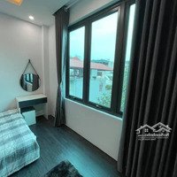 Cho Thuê Phòng Full Đồ 6/54, Vĩnh Phúc (376 Bưởi), Ba Đình Ở Ngay Tặng 1 Triệu