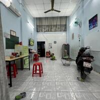 Bán Nhà 72m² Hẻm xe hơi 6m, 2PN, Tân Phú, Dương Văn Dương