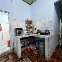 Bán Nhà 72m² Hẻm xe hơi 6m, 2PN, Tân Phú, Dương Văn Dương
