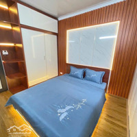 Chính Chủ Bán Căn Tập Thể Tầng 2 - Khương Trung - Thanh Xuân - 70M2
