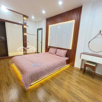 Chính Chủ Bán Căn Tập Thể Tầng 2 - Khương Trung - Thanh Xuân - 70M2