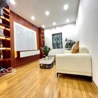 Chính Chủ Bán Căn Tập Thể Tầng 2 - Khương Trung - Thanh Xuân - 70M2