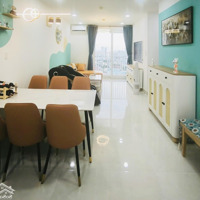 Bán Căn Hộ Chung Cư Tại Tara Residence, 3,6 Tỷ, 76M2, 2 Phòng Ngủ 2 Vệ Sinh Hàng Hiếm!