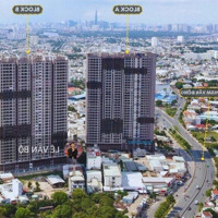Giá Tốt Chốt Ngay Opal Boulevard 85M2 Chỉ 3,1 Tỷ(Bao Hết), Có Sổ, Tầng Đẹp, Tin Thật, Bộ 0981244296