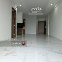 Giá Tốt Chốt Ngay Opal Boulevard 85M2 Chỉ 3,1 Tỷ(Bao Hết), Có Sổ, Tầng Đẹp, Tin Thật, Bộ 0981244296