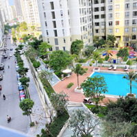6 Tỷ Cho Căn 2 Phòng Ngủ Rẻ Nhất Masteri - Sổ Sẵn - Lh E: 0931 828 794 Trúc
