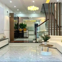 Gia Đình Tôi Bán Nhà Nguyễn Hữu Cảnh-P22-Bình Thạnh 80,1M2/ 3Tỷ770 Gần Landmark 81 Cho Thuê 25 Triệu/Th