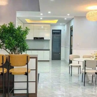 Gia Đình Tôi Bán Nhà Nguyễn Hữu Cảnh-P22-Bình Thạnh 80,1M2/ 3Tỷ770 Gần Landmark 81 Cho Thuê 25 Triệu/Th