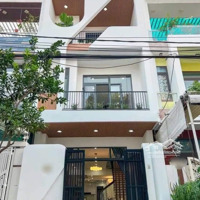 Gia Đình Tôi Bán Nhà Nguyễn Hữu Cảnh-P22-Bình Thạnh 80,1M2/ 3Tỷ770 Gần Landmark 81 Cho Thuê 25 Triệu/Th