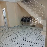 Cần Tiền Bán Gấp Nr 2 Tầng K49/05 Lê Đình Thám, Đà Nẵng