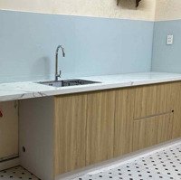 Cần Tiền Bán Gấp Nr 2 Tầng K49/05 Lê Đình Thám, Đà Nẵng