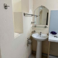 Cần Tiền Bán Gấp Nr 2 Tầng K49/05 Lê Đình Thám, Đà Nẵng