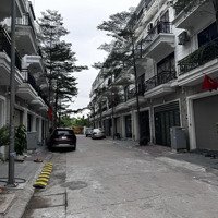 Bán Biệt Thự Phúc Anh Riverside, Giá Siêu Hời 8 Tỷ Vnd, Diện Tích 67.8M2, View Đẹp