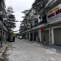 Bán Biệt Thự Phúc Anh Riverside, Giá Siêu Hời 8 Tỷ Vnd, Diện Tích 67.8M2, View Đẹp