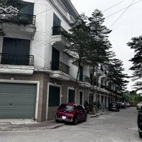 Bán Biệt Thự Phúc Anh Riverside, Giá Siêu Hời 8 Tỷ Vnd, Diện Tích 67.8M2, View Đẹp
