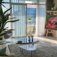Bán Tòa Nhà 11 Tầng - View Hồ Trúc Bạch 28 Phòng Kinh Doanh - Mp Nguyễn Khắc Hiếu - 220M2 -158 Tỷ