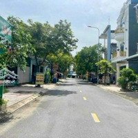 Lô Đất Siêu Đẹp 75M2 Đường Lã Xuân Oai Chỉ 1,8 Tỷ Đối Diện Kdc Tăng Nhơn Phú A, Shr Chính Chủ