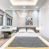 Cho Thuê Gấp Ch The Harmona. Tân Bình 2 Phòng Ngủ 2 Vệ Sinh 81M2, Giá 11 Triệu/Th. Liên Hệ: 0939 271 410 (Tài)