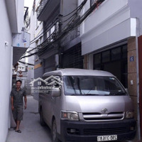 Cho Thuê Nhà Riêng Tại Long Biên