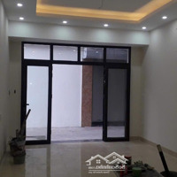 Cho Thuê Nhà Riêng Tại Long Biên