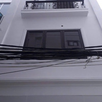 Cho Thuê Nhà Riêng Tại Long Biên