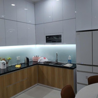 Cần Bán Căn Hộ 3 Phòng Ngủ168M2-Nội Thất Sang Trọng - Cc Seaview - Kđt Chí Linh Vũng Tàu. Giá: 3.8 Tỷ