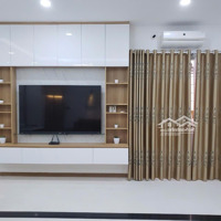 Cần Bán Căn Hộ 3 Phòng Ngủ168M2-Nội Thất Sang Trọng - Cc Seaview - Kđt Chí Linh Vũng Tàu. Giá: 3.8 Tỷ