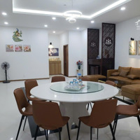 Cần Bán Căn Hộ 3 Phòng Ngủ168M2-Nội Thất Sang Trọng - Cc Seaview - Kđt Chí Linh Vũng Tàu. Giá: 3.8 Tỷ