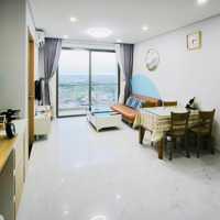 Bán Cc Tara Residence 3,59 Tỷ, 76,2M2, 2 Phòng Ngủ 2 Vệ Sinhtại Tạ Quang Bửu, Q8, Hcm Chỉ Với Uy Tín
