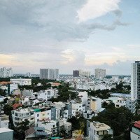 Bán Cc Tara Residence 3,59 Tỷ, 76,2M2, 2 Phòng Ngủ 2 Vệ Sinhtại Tạ Quang Bửu, Q8, Hcm Chỉ Với Uy Tín