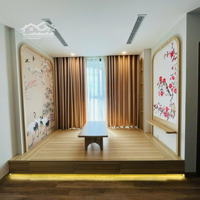 Chính Chủ Bán Nhanh Căn Hộ 2Pn2Vs Onsen Ecopark Nhà Mới Full Nội Thất Đẹp.